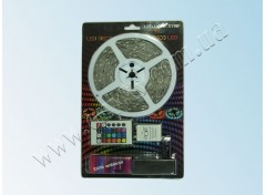 KIT набор RGB 5050/30 24 кнопки